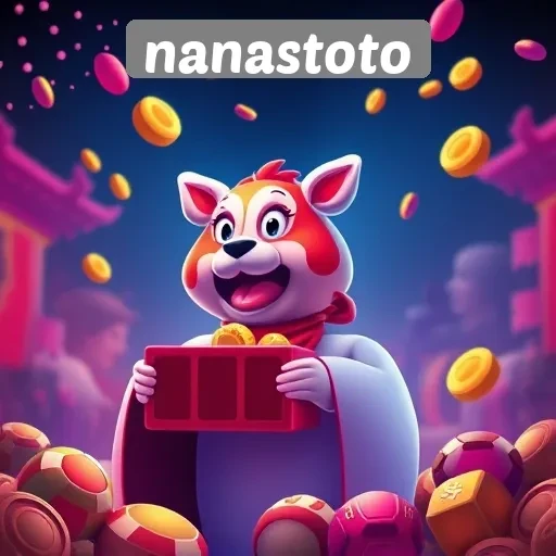 Panduan Lengkap Menggunakan Situs Game Nanastoto