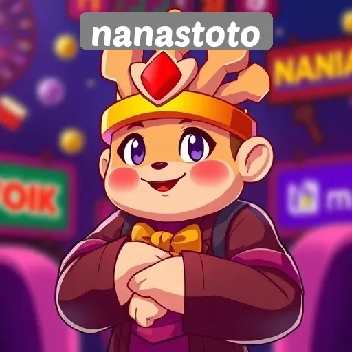 Kesan dan Pesan Pengguna Situs Nanastoto