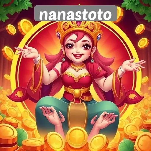 Menjelajahi Jenis Permainan yang Tersedia di Nanastoto