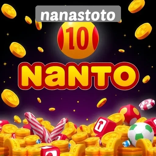 Perbandingan Nanastoto dengan Situs Game Lain di Pasaran