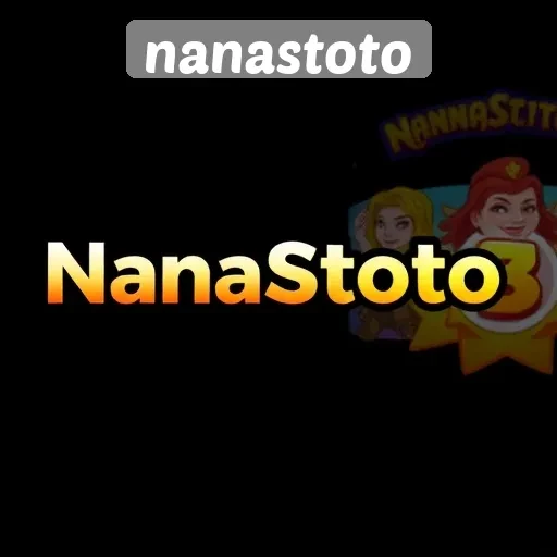 Nanastoto: Inovasi dalam Dunia Game Online Indonesia