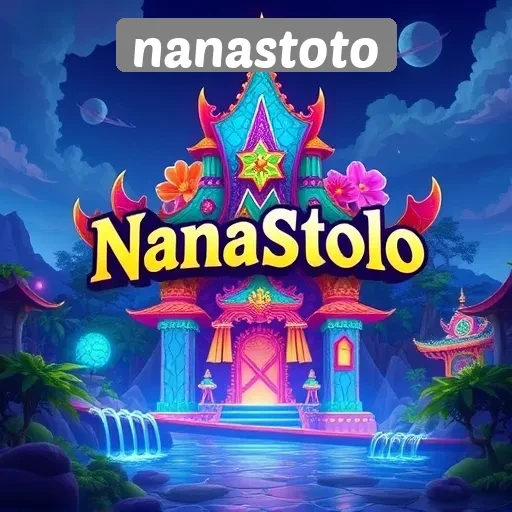 Dampak Nanastoto Terhadap Industri Game Lokal