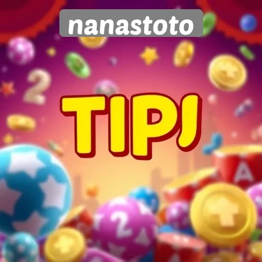 Tips Sukses Bermain Game di Nanastoto