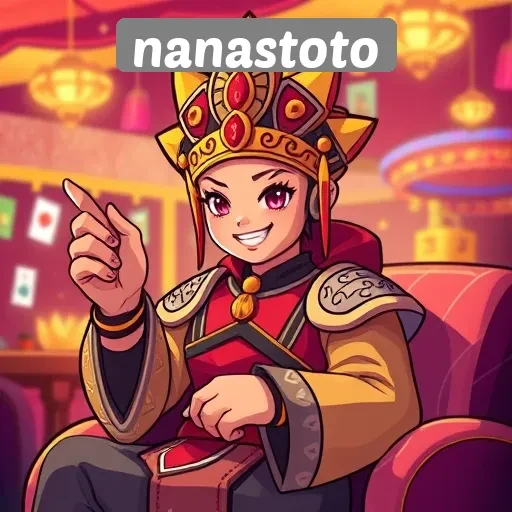 Pendapat Pengguna Tentang Pengalaman Bermain di Nanastoto