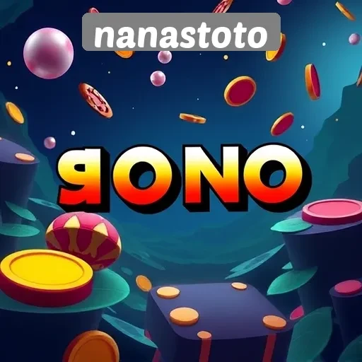 Menelusuri Ragam Permainan di Situs Nanastoto
