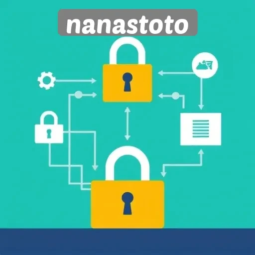 Membedah Sistem Keamanan di Situs Game Nanastoto