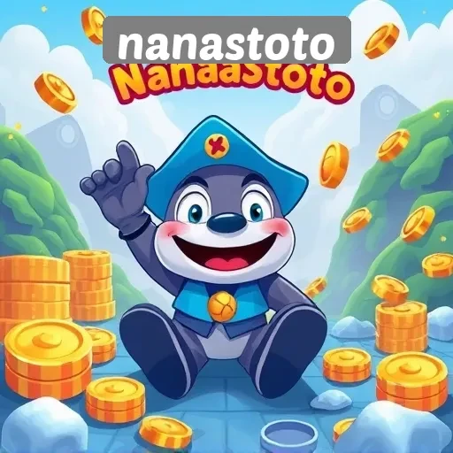 Ulasan Lengkap tentang Game Populer di Nanastoto