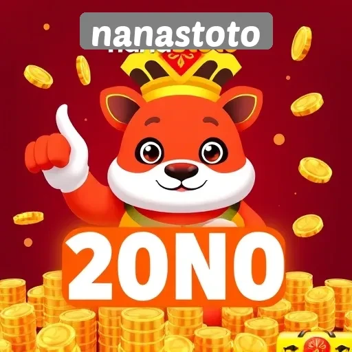 Promo dan Bonus Menarik yang Tersedia di Nanastoto